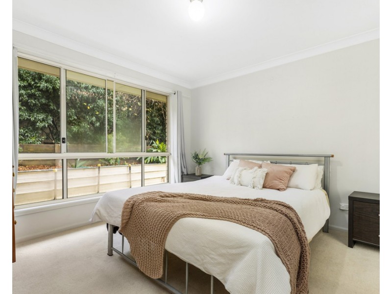 19 BELLBIRD DRIVE, Malua Bay NSW 2536