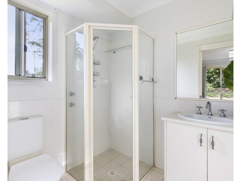 19 BELLBIRD DRIVE, Malua Bay NSW 2536