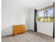 19 BELLBIRD DRIVE, Malua Bay NSW 2536