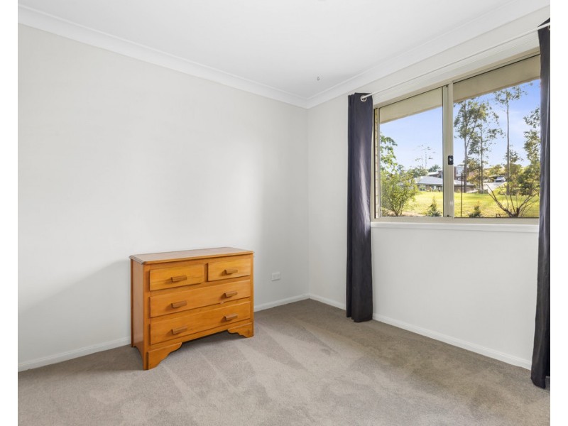 19 BELLBIRD DRIVE, Malua Bay NSW 2536