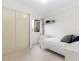 19 BELLBIRD DRIVE, Malua Bay NSW 2536