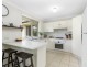19 BELLBIRD DRIVE, Malua Bay NSW 2536