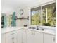 19 BELLBIRD DRIVE, Malua Bay NSW 2536