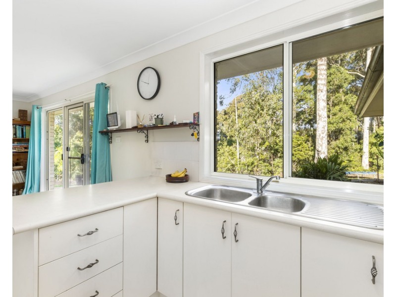 19 BELLBIRD DRIVE, Malua Bay NSW 2536