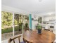 19 BELLBIRD DRIVE, Malua Bay NSW 2536