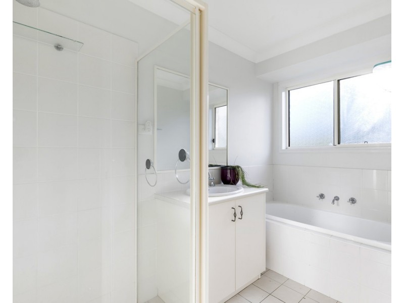 19 BELLBIRD DRIVE, Malua Bay NSW 2536
