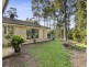 19 BELLBIRD DRIVE, Malua Bay NSW 2536