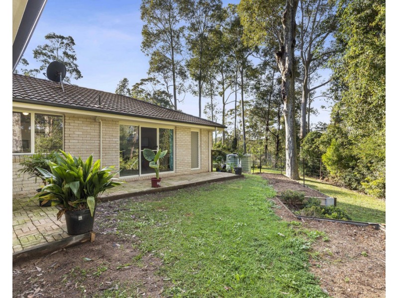 19 BELLBIRD DRIVE, Malua Bay NSW 2536