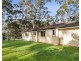 19 BELLBIRD DRIVE, Malua Bay NSW 2536