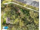 19 BELLBIRD DRIVE, Malua Bay NSW 2536