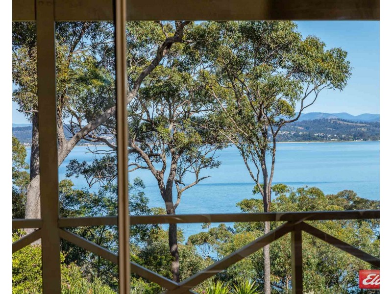 93 Northcove Road, Long Beach NSW 2536