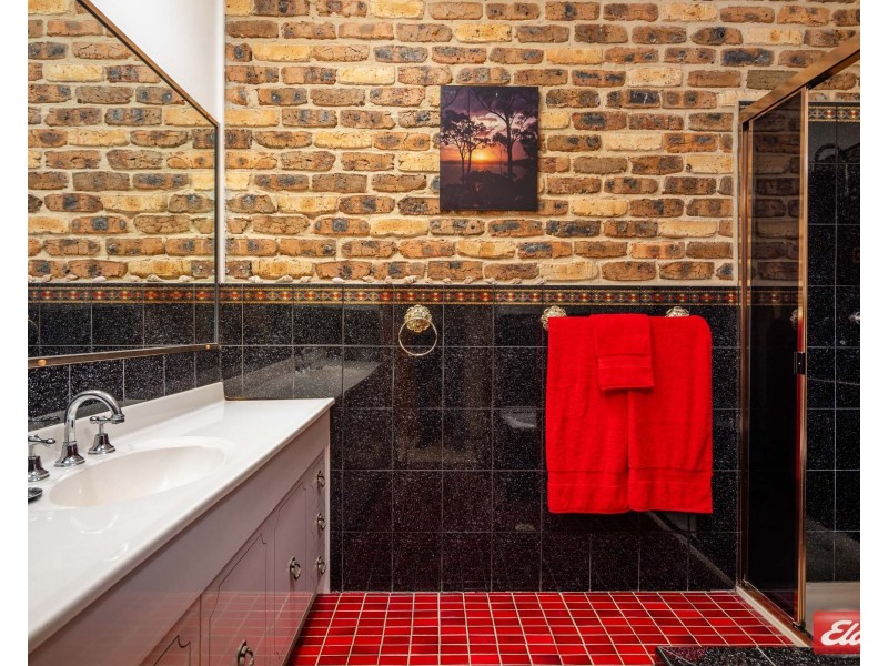 93 Northcove Road, Long Beach NSW 2536