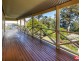 93 Northcove Road, Long Beach NSW 2536