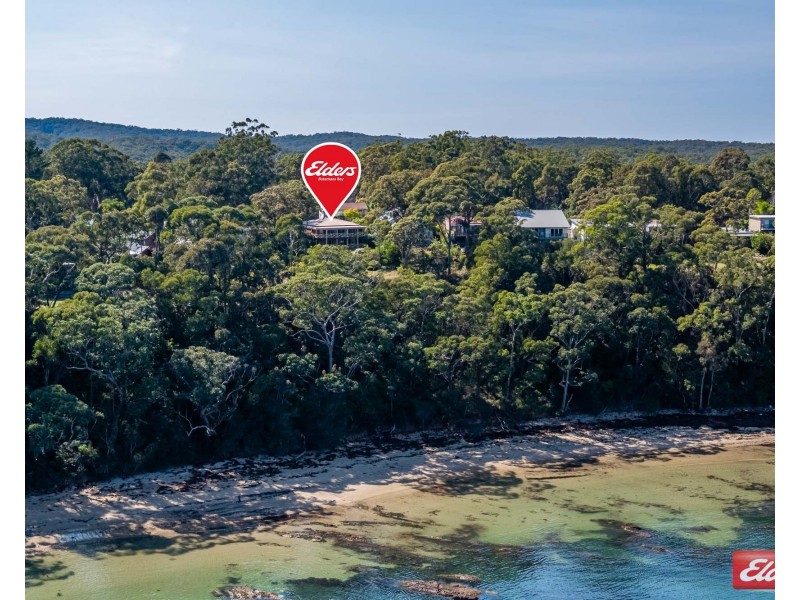 93 Northcove Road, Long Beach NSW 2536