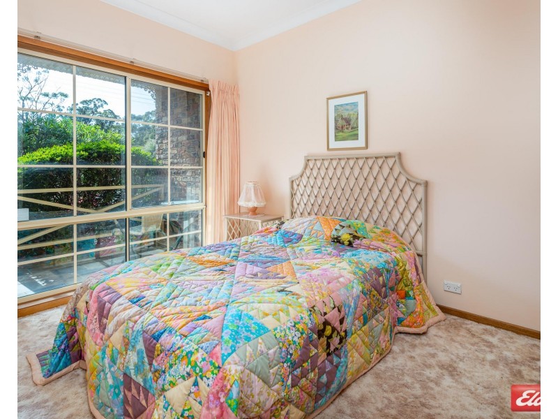 93 Northcove Road, Long Beach NSW 2536