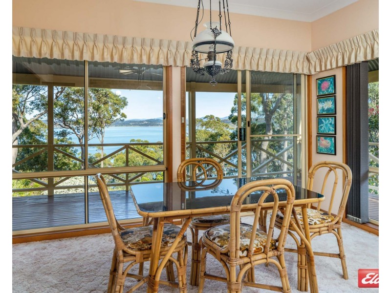 93 Northcove Road, Long Beach NSW 2536