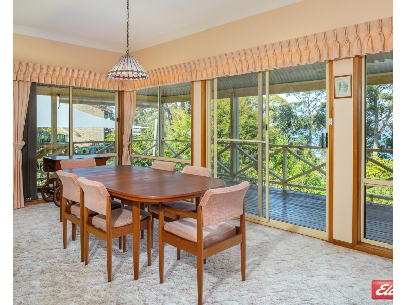 93 Northcove Road, Long Beach NSW 2536