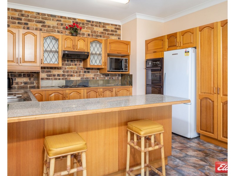 93 Northcove Road, Long Beach NSW 2536