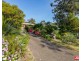 93 Northcove Road, Long Beach NSW 2536