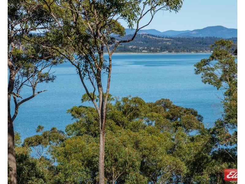 93 Northcove Road, Long Beach NSW 2536