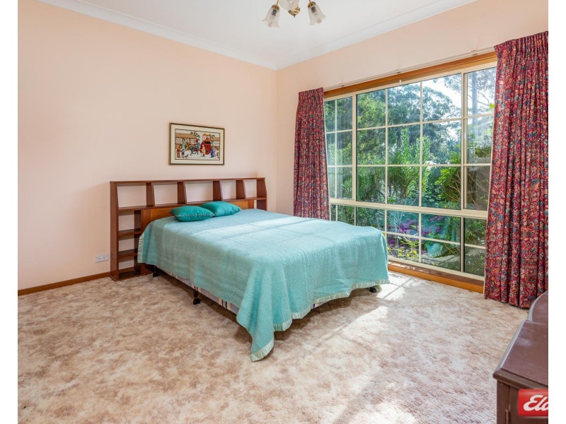 93 Northcove Road, Long Beach NSW 2536