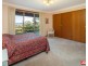 93 Northcove Road, Long Beach NSW 2536
