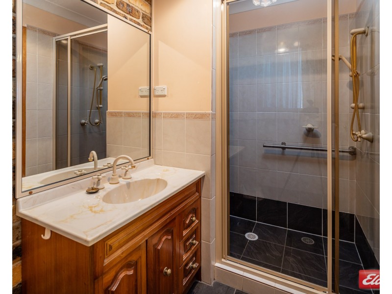 93 Northcove Road, Long Beach NSW 2536