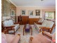 93 Northcove Road, Long Beach NSW 2536