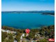 93 Northcove Road, Long Beach NSW 2536