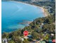 93 Northcove Road, Long Beach NSW 2536
