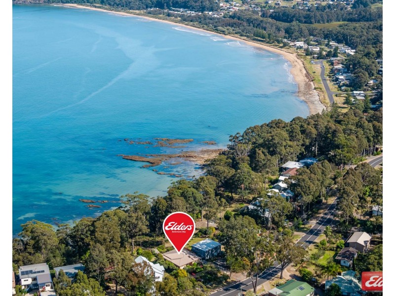 93 Northcove Road, Long Beach NSW 2536