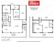93 Northcove Road, Long Beach NSW 2536 Floorplan