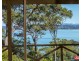93 Northcove Road, Long Beach NSW 2536