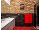 93 Northcove Road, Long Beach NSW 2536