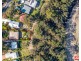 93 Northcove Road, Long Beach NSW 2536