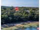93 Northcove Road, Long Beach NSW 2536