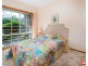 93 Northcove Road, Long Beach NSW 2536