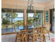 93 Northcove Road, Long Beach NSW 2536