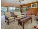 93 Northcove Road, Long Beach NSW 2536