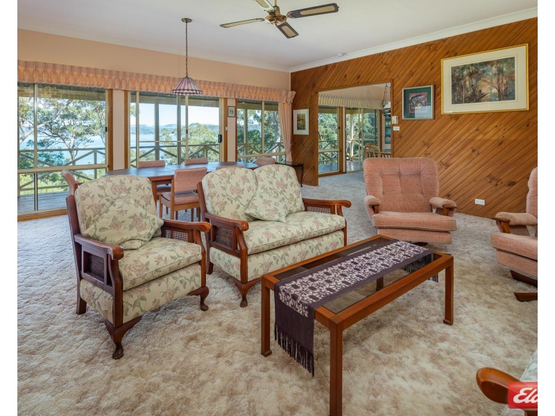 93 Northcove Road, Long Beach NSW 2536