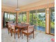 93 Northcove Road, Long Beach NSW 2536