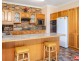 93 Northcove Road, Long Beach NSW 2536