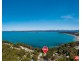 93 Northcove Road, Long Beach NSW 2536