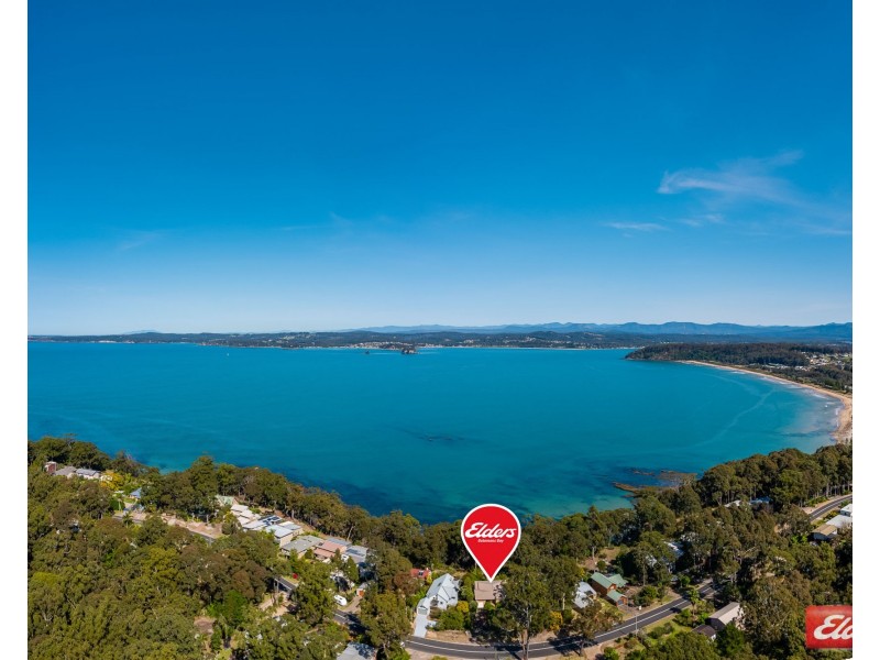 93 Northcove Road, Long Beach NSW 2536