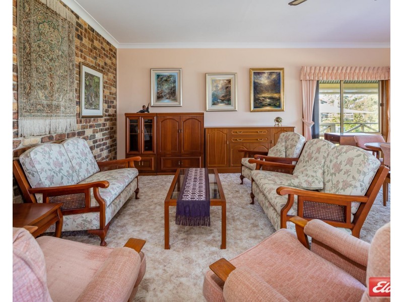 93 Northcove Road, Long Beach NSW 2536