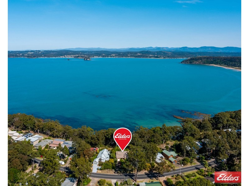 93 Northcove Road, Long Beach NSW 2536