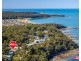 93 Northcove Road, Long Beach NSW 2536
