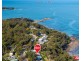 93 Northcove Road, Long Beach NSW 2536