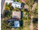 93 Northcove Road, Long Beach NSW 2536