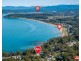 93 Northcove Road, Long Beach NSW 2536